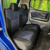nissan dayz 2019 quick_quick_B45W_B45W-0011933 image 10