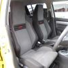 suzuki swift 2009 quick_quick_CBA-ZC31S_ZC31S-211961 image 15