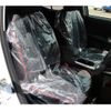 toyota raize 2025 -TOYOTA--Raize 3BA-A210A--A210A-0096***---TOYOTA--Raize 3BA-A210A--A210A-0096***- image 13