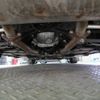 nissan skyline 2014 -NISSAN--Skyline DBA-ZV37--ZV37-102574---NISSAN--Skyline DBA-ZV37--ZV37-102574- image 20