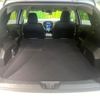 subaru subaru-others 2024 -SUBARU--Crosstrek 5AA-GUE--GUE-023273---SUBARU--Crosstrek 5AA-GUE--GUE-023273- image 11