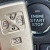 toyota alphard 2014 quick_quick_ANH20W_ANH20-8351502 image 7
