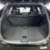 toyota harrier 2018 AF-ZSU60-0161821 image 19