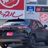 honda vezel 2024 CFJ1672889 image 2