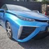 toyota mirai 2016 CFJ1740009 image 18