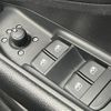 audi q2 2017 -AUDI--Audi Q2 ABA-GACHZ--WAUZZZGA6HA055605---AUDI--Audi Q2 ABA-GACHZ--WAUZZZGA6HA055605- image 6