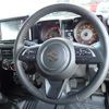 suzuki jimny 2022 CFJ1657241 image 5