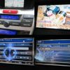 honda odyssey 2012 -HONDA 【名変中 】--Odyssey RB3--1204700---HONDA 【名変中 】--Odyssey RB3--1204700- image 23