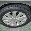 suzuki spacia 2014 -SUZUKI--Spacia DBA-MK32S--MK32S-533943---SUZUKI--Spacia DBA-MK32S--MK32S-533943- image 16