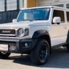 suzuki jimny-sierra 2018 -SUZUKI 【名変中 】--Jimny Sierra JB74W--101456---SUZUKI 【名変中 】--Jimny Sierra JB74W--101456- image 26