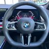 bmw x3 2025 CFJ1524453 image 21