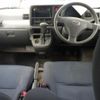 daihatsu hijet-van 2015 CFJ1671101 image 4