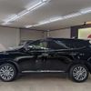 toyota harrier 2017 BD23014A9822 image 8