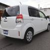toyota spade 2016 -TOYOTA--Spade NSP141--8035350---TOYOTA--Spade NSP141--8035350- image 14
