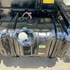 isuzu elf-truck 2006 CFJ1359122 image 62