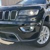 jeep grand-cherokee 2018 -CHRYSLER--Jeep Grand Cherokee DBA-WK36TA--1C4RJFFG4HC934748---CHRYSLER--Jeep Grand Cherokee DBA-WK36TA--1C4RJFFG4HC934748- image 18