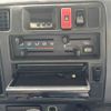 toyota dyna-truck 1999 GOO_NET_EXCHANGE_0803477A30250521W001 image 55