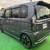 honda n-box 2017 -HONDA--N BOX DBA-JF3--JF3-2005131---HONDA--N BOX DBA-JF3--JF3-2005131- image 15