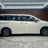 nissan elgrand 2018 quick_quick_DBA-TE52_TE52-095878 image 15
