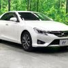 toyota mark-x 2013 quick_quick_GRX130_GRX130-6076701 image 17