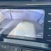 toyota aqua 2017 CFJ1794918 image 24