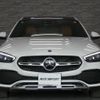 mercedes-benz c-class 2022 CFJ1792358 image 5