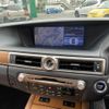 lexus gs 2012 -LEXUS--Lexus GS DAA-GWL10--GWL10-6000089---LEXUS--Lexus GS DAA-GWL10--GWL10-6000089- image 6