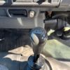 toyota toyoace 2000 CFJ1707075 image 20