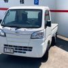 daihatsu hijet-truck 2016 -DAIHATSU 【横浜 480ﾊ3850】--Hijet Truck EBD-S500P--S500P-0033706---DAIHATSU 【横浜 480ﾊ3850】--Hijet Truck EBD-S500P--S500P-0033706- image 1