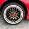 honda nsx 1991 -HONDA--NSX E-NA1--NA1-1003632---HONDA--NSX E-NA1--NA1-1003632- image 12