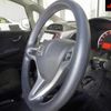 honda fit 2013 -HONDA 【習志野 501ﾑ1786】--Fit GE6-1753835---HONDA 【習志野 501ﾑ1786】--Fit GE6-1753835- image 6