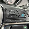 nissan x-trail 2019 -NISSAN--X-Trail DBA-T32--T32-058159---NISSAN--X-Trail DBA-T32--T32-058159- image 6