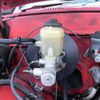 toyota hilux 1994 CVCP20200614202517102113 image 38