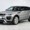 land-rover range-rover 2018 -ROVER--Range Rover DBA-LV2XB--SALVA2AX2KH335560---ROVER--Range Rover DBA-LV2XB--SALVA2AX2KH335560- image 12