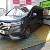 honda stepwagon 2019 -HONDA 【大阪 303ﾓ1263】--Stepwgn RP3ｶｲ--1232741---HONDA 【大阪 303ﾓ1263】--Stepwgn RP3ｶｲ--1232741- image 26