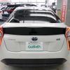 toyota prius 2016 -TOYOTA--Prius DAA-ZVW51--ZVW51-6027252---TOYOTA--Prius DAA-ZVW51--ZVW51-6027252- image 18