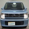 suzuki wagon-r 2021 CFJ1793895 image 3