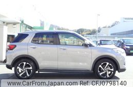 tanabe アップスプリング A200SUK 赤TOYOTA RAIZE tanabe アップスプリング A200SUK 赤TOYOTA RAIZE - パーツ