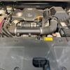 lexus nx 2015 -LEXUS--Lexus NX DBA-AGZ10--AGZ10-1004015---LEXUS--Lexus NX DBA-AGZ10--AGZ10-1004015- image 18