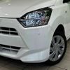 daihatsu mira-e-s 2020 CFJ1583932 image 12
