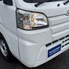 daihatsu hijet-truck 2017 -DAIHATSU--Hijet Truck EBD-S500P--S500P-0052334---DAIHATSU--Hijet Truck EBD-S500P--S500P-0052334- image 11
