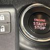 suzuki jimny 2023 -SUZUKI--Jimny 3BA-JB64W--JB64W-278959---SUZUKI--Jimny 3BA-JB64W--JB64W-278959- image 5