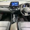 toyota c-hr 2019 -TOYOTA--C-HR DAA-ZYX10--ZYX10-2183841---TOYOTA--C-HR DAA-ZYX10--ZYX10-2183841- image 3
