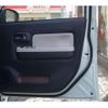 daihatsu mira-tocot 2018 CFJ1787105 image 51