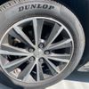 peugeot 308 2017 CFJ1553487 image 5