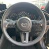 mazda mazda3-fastback 2023 quick_quick_3DA-BP8R_BP8R-101466 image 13
