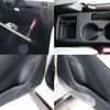 mazda demio 2016 -MAZDA 【名変中 】--Demio DJ3FS--301231---MAZDA 【名変中 】--Demio DJ3FS--301231- image 6