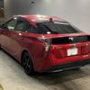 toyota prius 2018 -TOYOTA 【神戸 331の6810】--Prius ZVW50-6155442---TOYOTA 【神戸 331の6810】--Prius ZVW50-6155442- image 2
