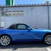 mazda roadster 2005 -MAZDA--Roadster CBA-NCEC--NCEC-100095---MAZDA--Roadster CBA-NCEC--NCEC-100095- image 19