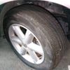 nissan murano 2006 CFJ1268836 image 10